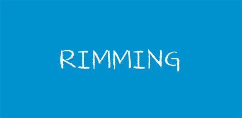 Rimming (receive) Prostitute Doetinchem